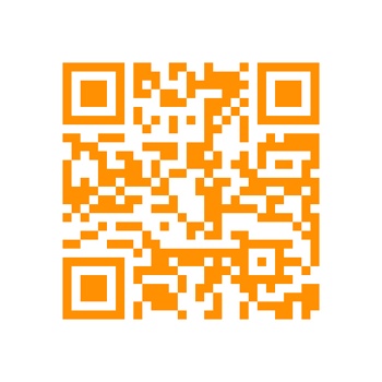 Scan to support